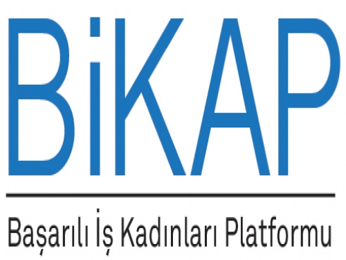 BİKAP Gaziantep Yılbaşı Alışveriş Şenliği Hışvahan,da yapılacak.
