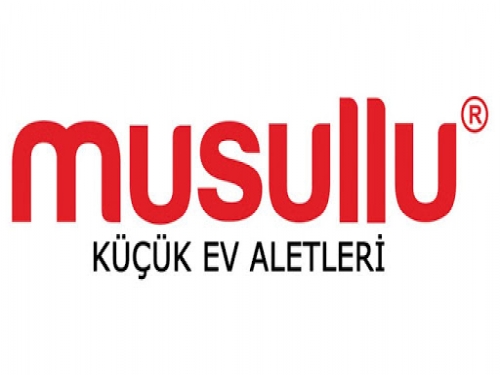 Musullu'dan, Cumhurbaşkanı Erdoğan'a tam destek.