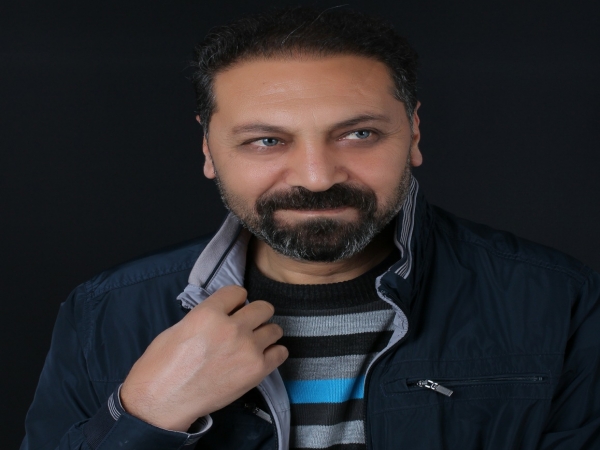 Bakadan ve Gülay düet yapacak...