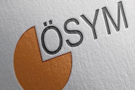 YKS 2021 Sonuçları Ne Zaman Açıklanacak?