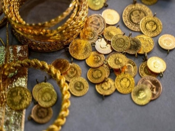 20 Ağustos 2021 Güncel Altın Fiyatları.