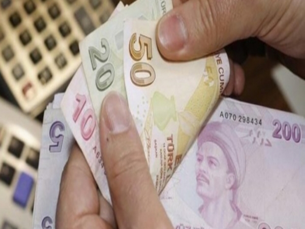 Eylül 2021 Kira Artış Oranı Belli Oldu! 