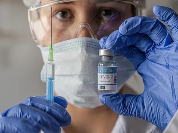 Vaka Sayısı 23 bin 914, Vefat 262.