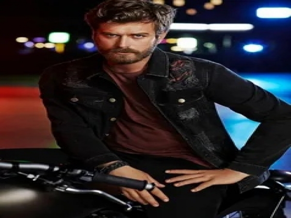 Into the Night’ ın 2. Sezonu Yayınlandı.