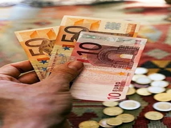 Döviz Bürolarında Yeni Dönem.