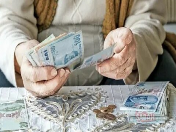 Bankaların 2021 Emekli Promosyon Miktarları!