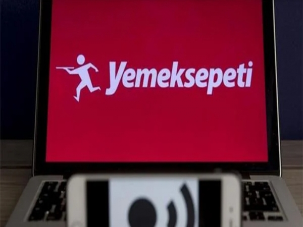 Yemeksepeti Hacklendi Mi?