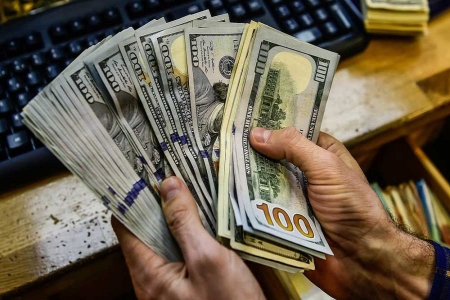 6 Aralık Dolar Kaç TL Oldu? İşte Dolar, Euro ve Sterlin Fiyatları!