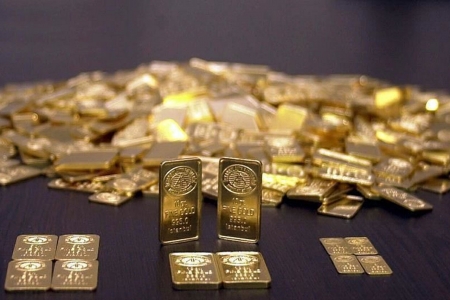 6 Aralık 2021 Güncel Altın Fiyatları.