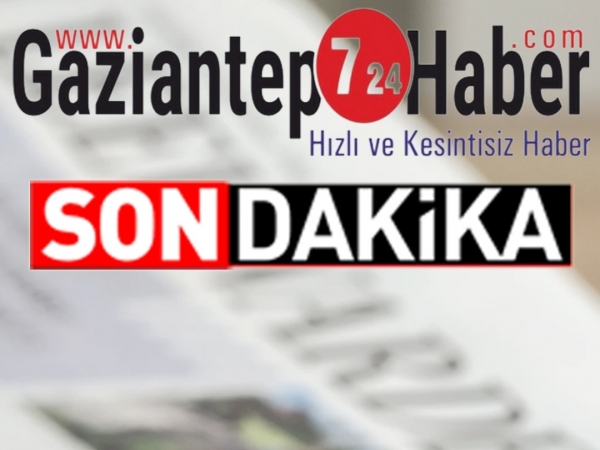 Yılmaz Öztürkmen, Avukatları aracılığıyla açıklama yaptı. 