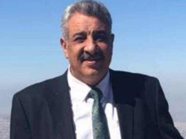 Prof. Dr. Yusuf Kılıç, GİBTÜ Rektör adaylığını açıkladı.