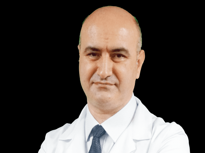 Oruç tutarken Böbrek sağlığına dikkat 