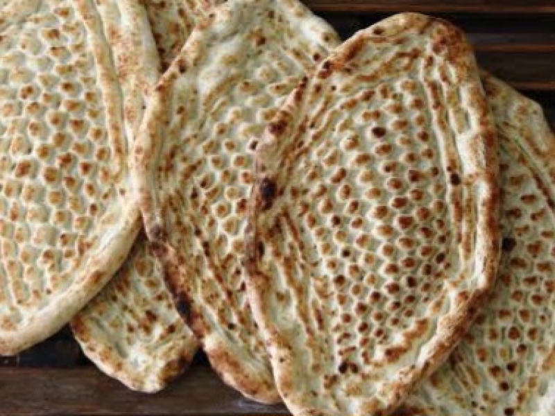 Gaziantep'liler Dikkat, Pide ekmek bugün itibariyle 7.50 tl